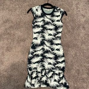 Rachel Roy dress size xs